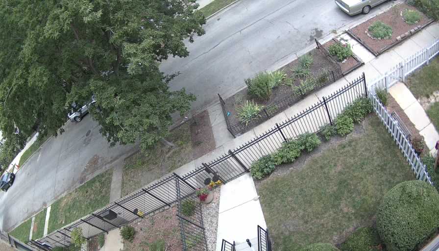 Reolink Camera One_00_Reolink Home Hub One_20260724135156.jpg